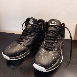 Beita 2018 Basketball shoes  Size 8.5